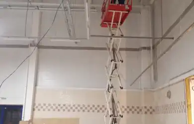 ТК 