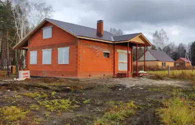 Вычет по ипотеке